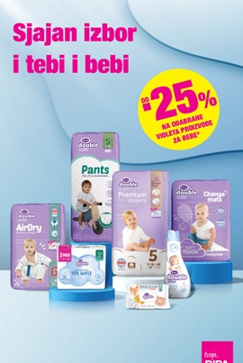 Bipa katalog